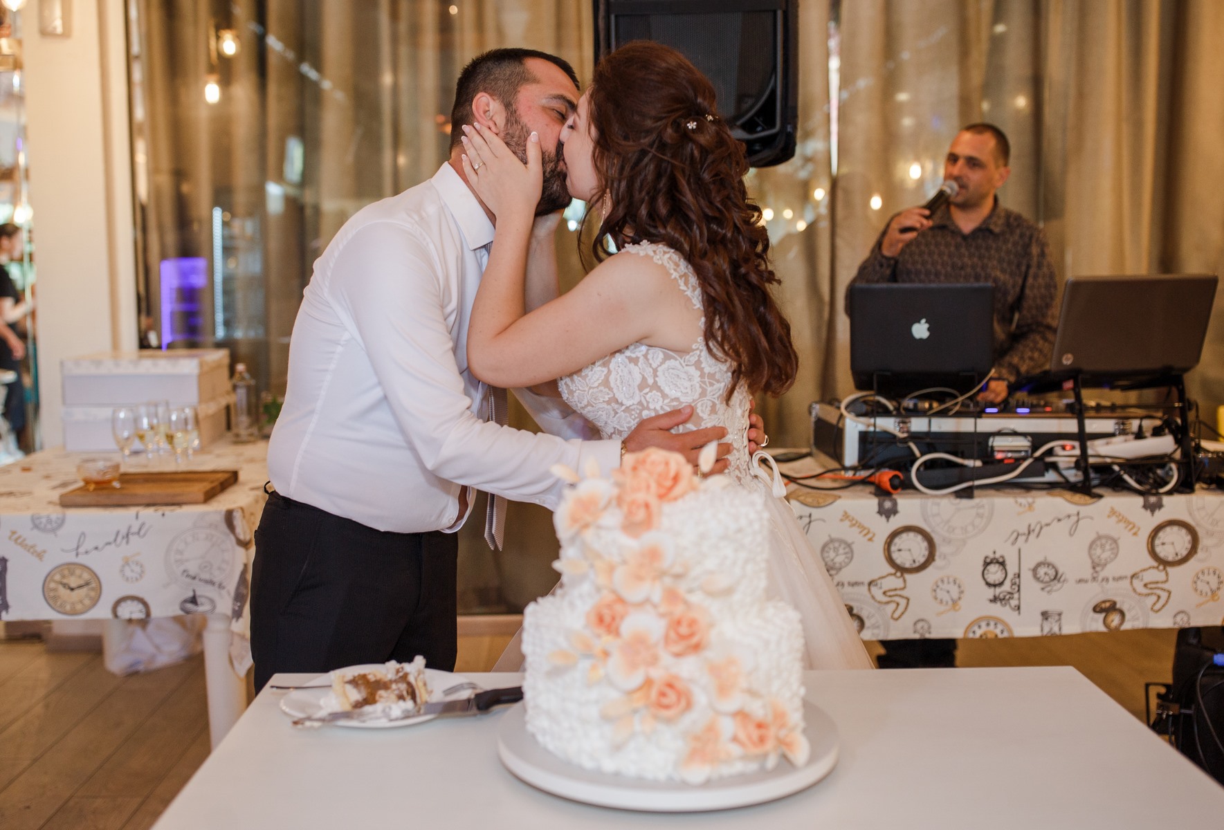 1439 Wedding 